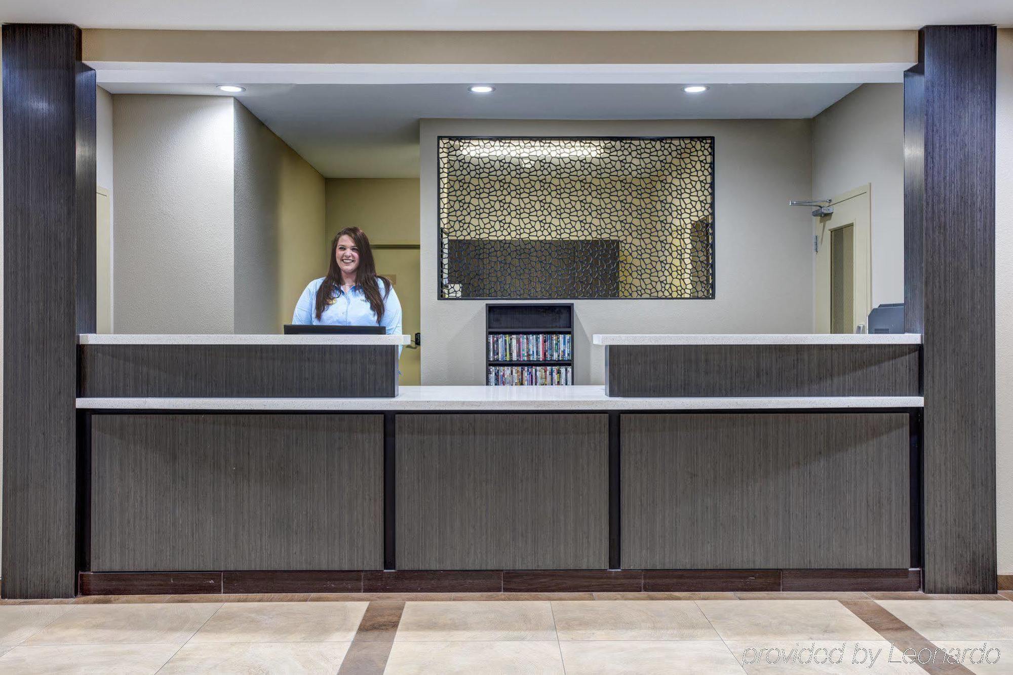 Candlewood Suites Cut Off - Galliano By Ihg Екстер'єр фото