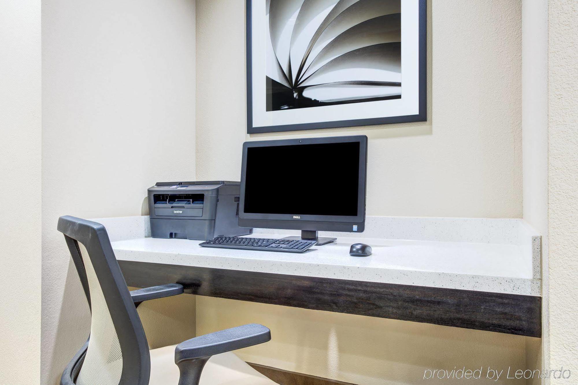 Candlewood Suites Cut Off - Galliano By Ihg Екстер'єр фото